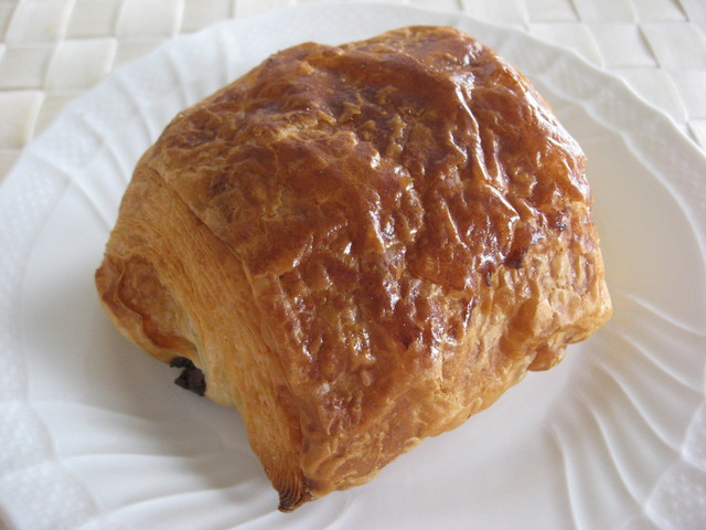 閉店 アンシャンテ 澄川 パン 食べログ