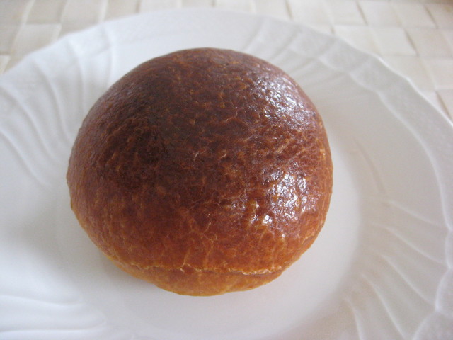 閉店 アンシャンテ 澄川 パン 食べログ