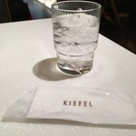 KIEFEL - 