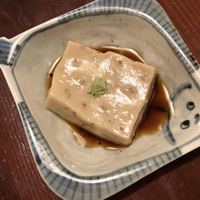 京都 権太呂 本店 - 