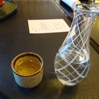 日本料理 「さくら」   ヒルトン東京お台場 - 