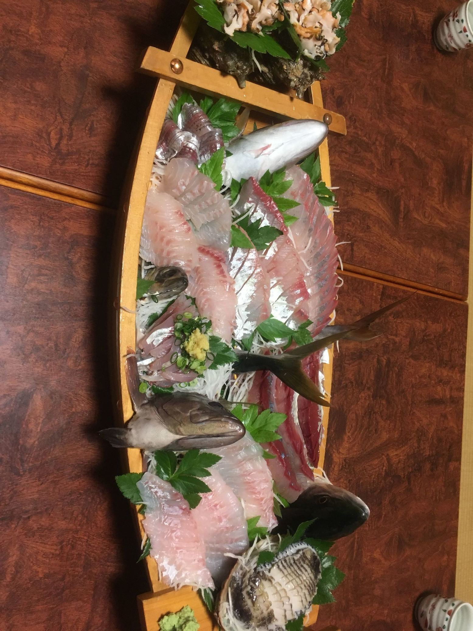 ぜいもや name=
