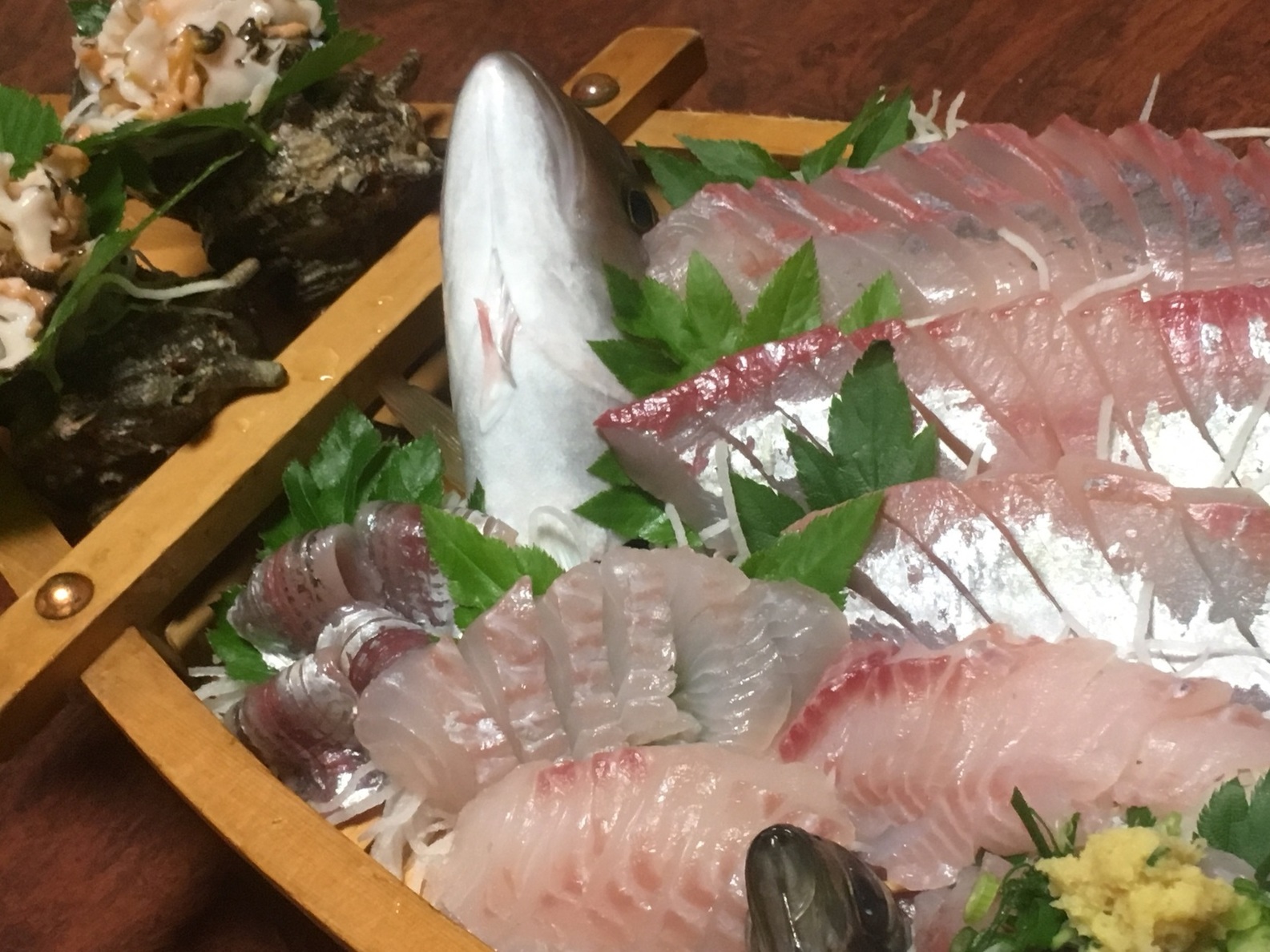 ぜいもや name=