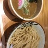 YABAI RAMEN 圭一屋