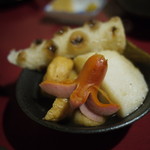 Izakaya Yuugao - 