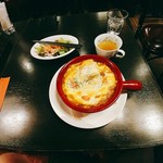 SWING 水道橋店 - 