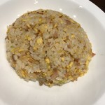 中国料理 千琇 - 