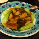 中国料理 「唐宮」  - 