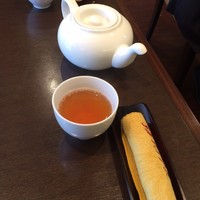 中国料理 かなめ - 