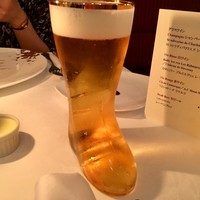 アルテリーベ - 