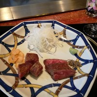 八王子うかい亭 - 