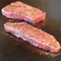 八王子うかい亭 - 