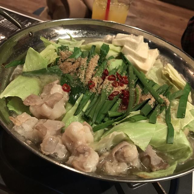 閉店 九州男児 宇都宮中戸祭店 東武宇都宮 居酒屋 食べログ 閉店 九州男児 宇都宮中戸祭店 東武宇都宮 居酒屋 食べログ