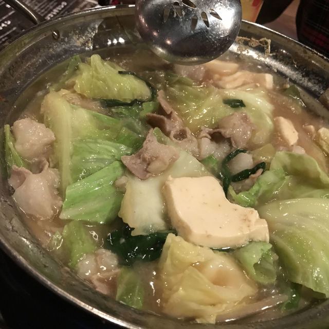閉店 九州男児 宇都宮中戸祭店 東武宇都宮 居酒屋 食べログ 閉店 九州男児 宇都宮中戸祭店 東武宇都宮 居酒屋 食べログ