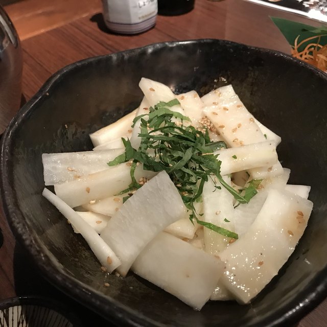 閉店 九州男児 宇都宮中戸祭店 東武宇都宮 居酒屋 食べログ 閉店 九州男児 宇都宮中戸祭店 東武宇都宮 居酒屋 食べログ