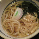 Sushigen Dainingu - 【ランチ】 ちらし寿司定食　\890