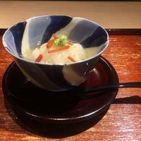 富小路 やま岸 - 