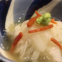 富小路 やま岸 - 