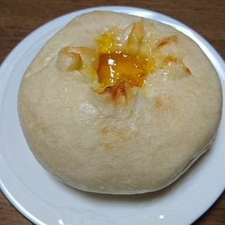 ヴィ・ド・フランス_0