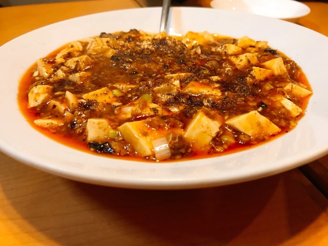 風来坊 - 呉/中華料理 | 食べログ