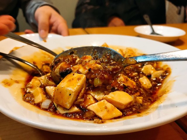 風来坊 - 呉/中華料理 | 食べログ