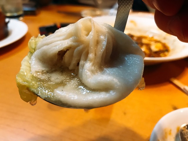 風来坊ページ 風来坊 - 呉/中華料理 | 食べログ