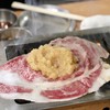 焼肉ホルモン せいご 金山店