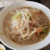 湯麺戸塚 穂積店