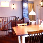 胡桃堂喫茶店 - 