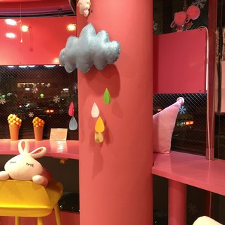 スイートハート_2