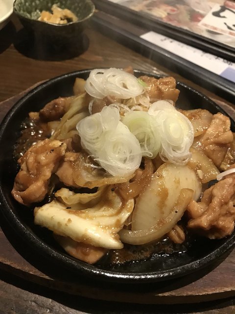 おりじん 高山 居酒屋 食べログ おりじん 高山 居酒屋 食べログ