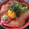 いただきさんの海鮮食堂 坂出店