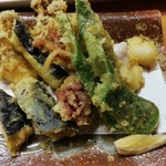 Izakaya Bambu - 