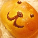 モンペリエ - 料理写真: