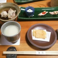 玄海 本店 - 