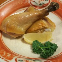 玄海 本店 - 