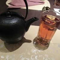 さ行 - 