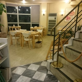 デザートブティック ポップアイド_2