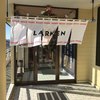 サッポロラーメンどさん子 浜松シーサイド店