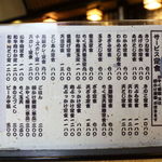 手造りうどん 楽々 - 