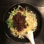 阿里城 川崎ルフロン店 - 