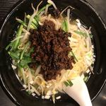 阿里城 川崎ルフロン店 - 