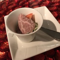 とれふる - 