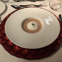 とれふる - 