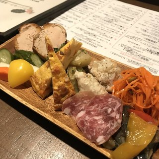 地下のワインセラー事業部_0