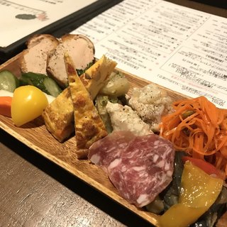 地下のワインセラー事業部_1