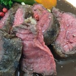 クイーンダイナー - 