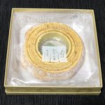 【料理】見た目からしてしっかりしてます