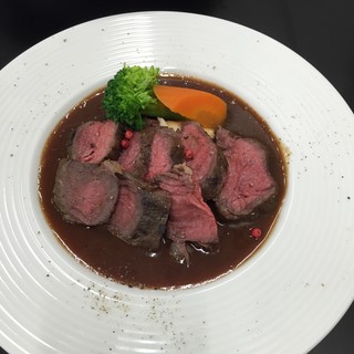 クイーンダイナー_0