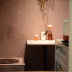 ベトナムダイニング ハノイのホイさん２（ハイ） - 店内